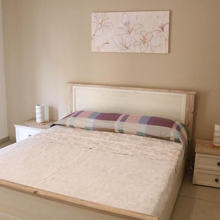 Casavera Apartment أتشيريالي المظهر الخارجي الصورة