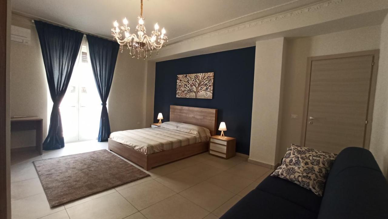 Casavera Apartment أتشيريالي المظهر الخارجي الصورة