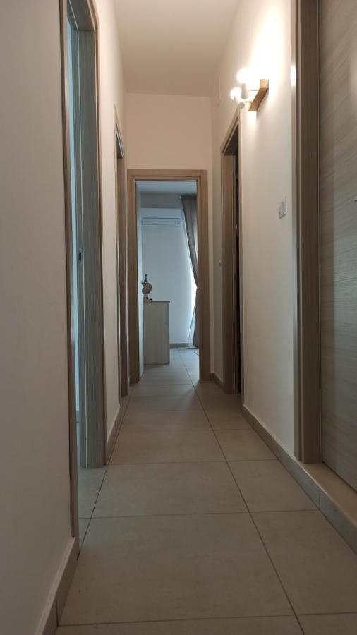 Casavera Apartment أتشيريالي المظهر الخارجي الصورة