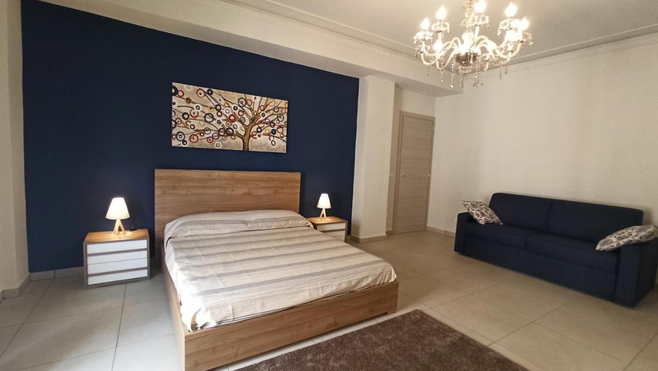 Casavera Apartment أتشيريالي المظهر الخارجي الصورة